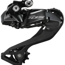 ST-R7170 105 Di2 Hydraulic Disc STI Set