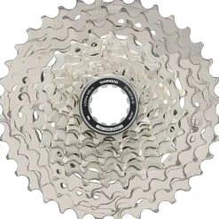 ST-R7170 105 Di2 Hydraulic Disc STI Set