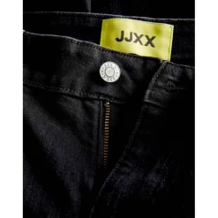Straight Leg Jeans Ladies