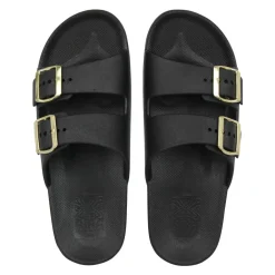 2 Strap Slider