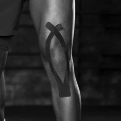 Strap Tape
