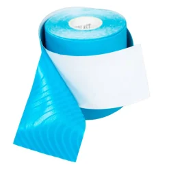 Strap Tape