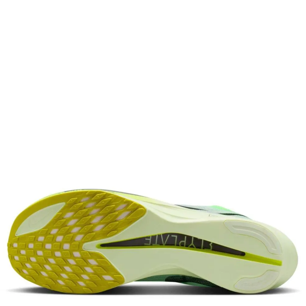 Streakfly 2 Road Running Shoes Mens