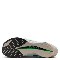 Streakfly 2 Road Running Shoes Mens