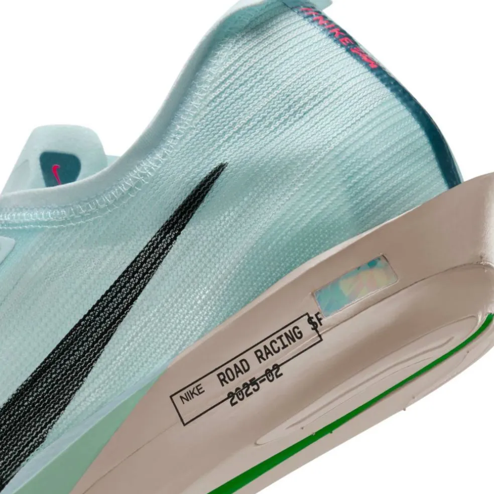 Streakfly 2 Road Running Shoes Mens