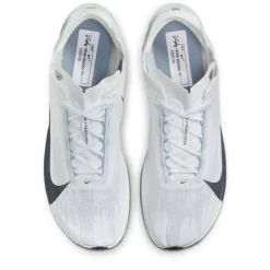 Streakfly 2 Road Running Shoes Mens