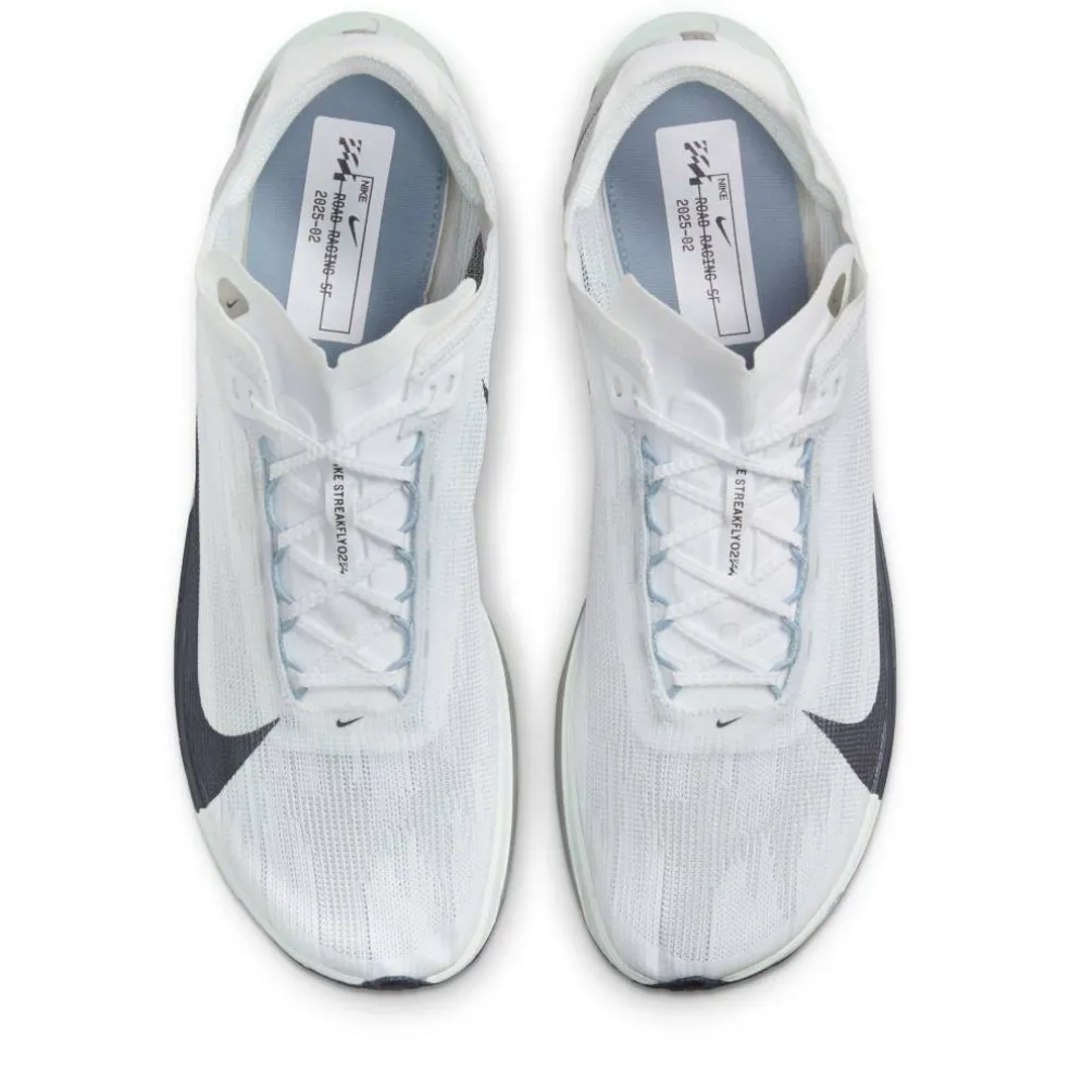 Streakfly 2 Road Running Shoes Mens
