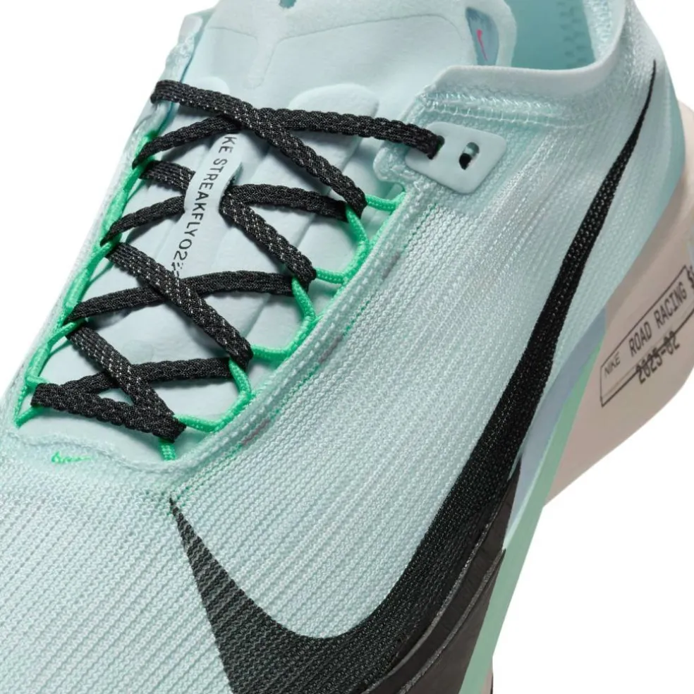 Streakfly 2 Road Running Shoes Mens