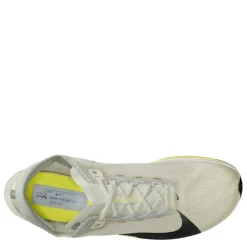 Streakfly 2 Road Running Shoes Mens