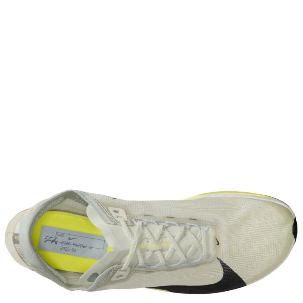 Streakfly 2 Road Running Shoes Mens