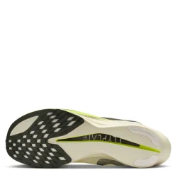 Streakfly 2 Road Running Shoes Mens