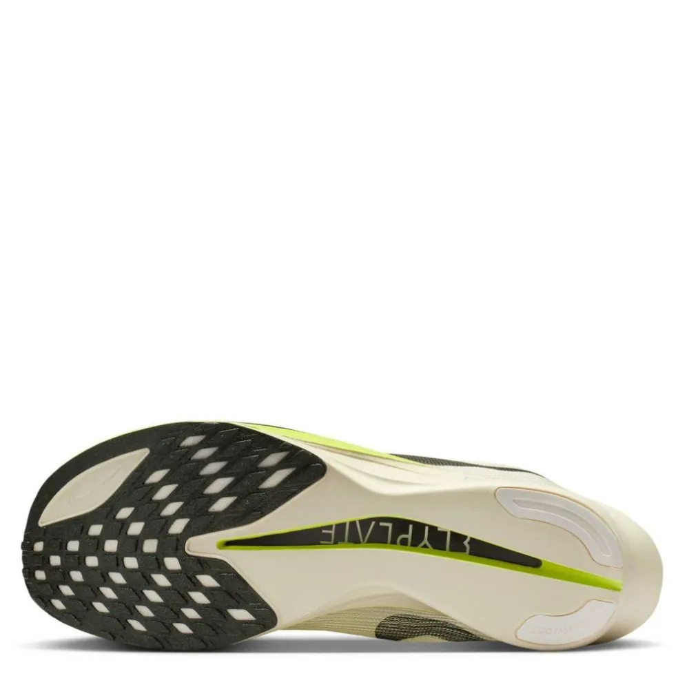 Streakfly 2 Road Running Shoes Mens