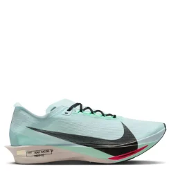 Streakfly 2 Road Running Shoes Mens