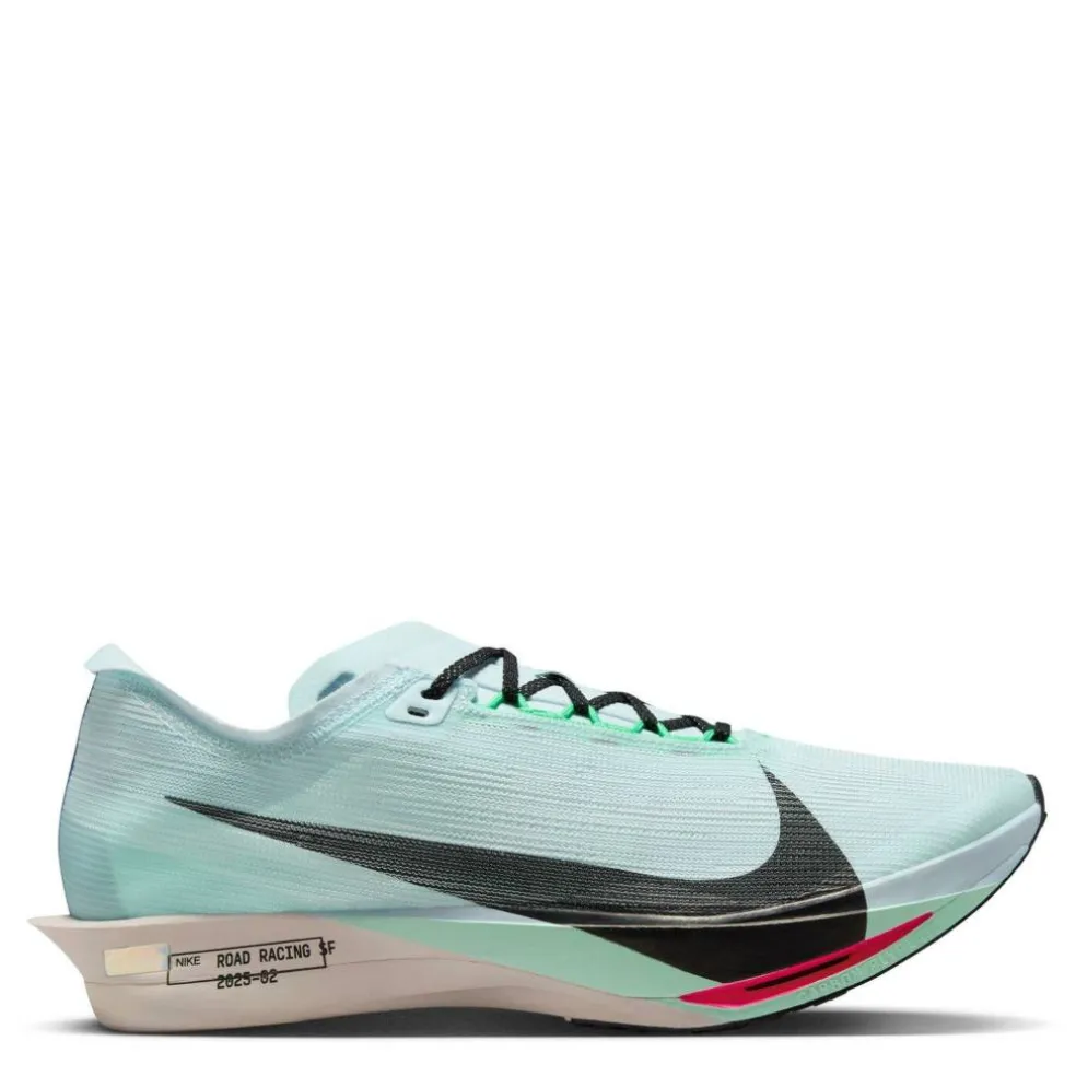 Streakfly 2 Road Running Shoes Mens