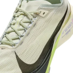 Streakfly 2 Road Running Shoes Mens
