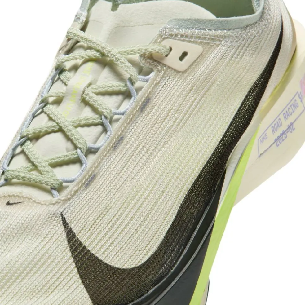 Streakfly 2 Road Running Shoes Mens