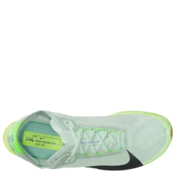 Streakfly 2 Road Running Shoes Mens