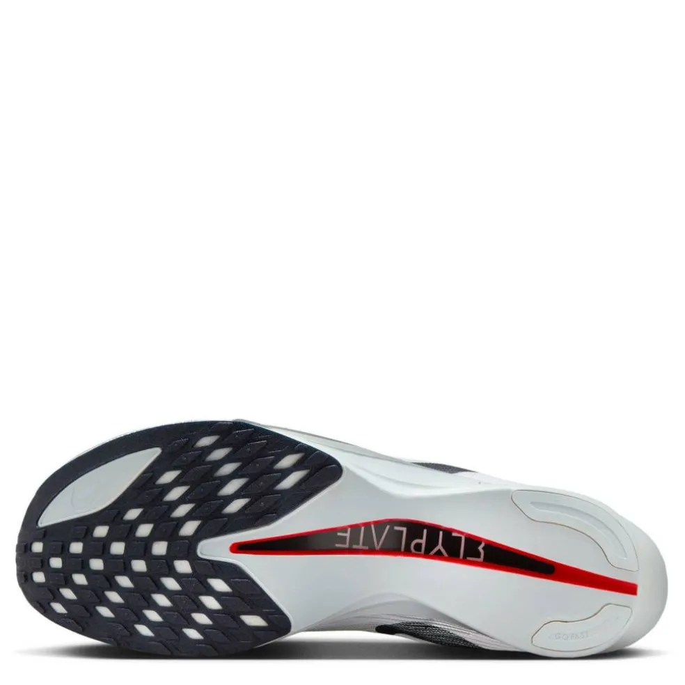 Streakfly 2 Road Running Shoes Mens