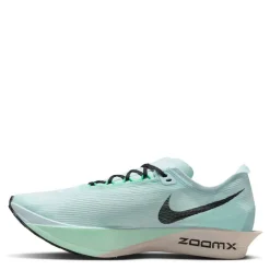 Streakfly 2 Road Running Shoes Mens