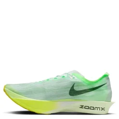 Streakfly 2 Road Running Shoes Mens