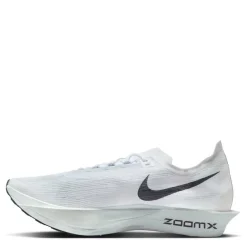 Streakfly 2 Road Running Shoes Mens