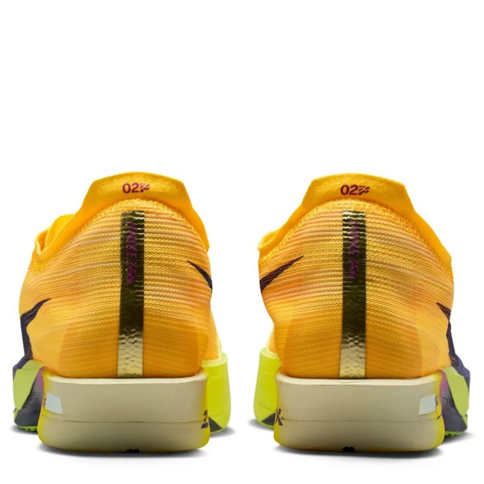 Streakfly 2 Road Running Shoes Mens