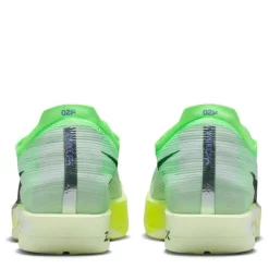 Streakfly 2 Road Running Shoes Mens