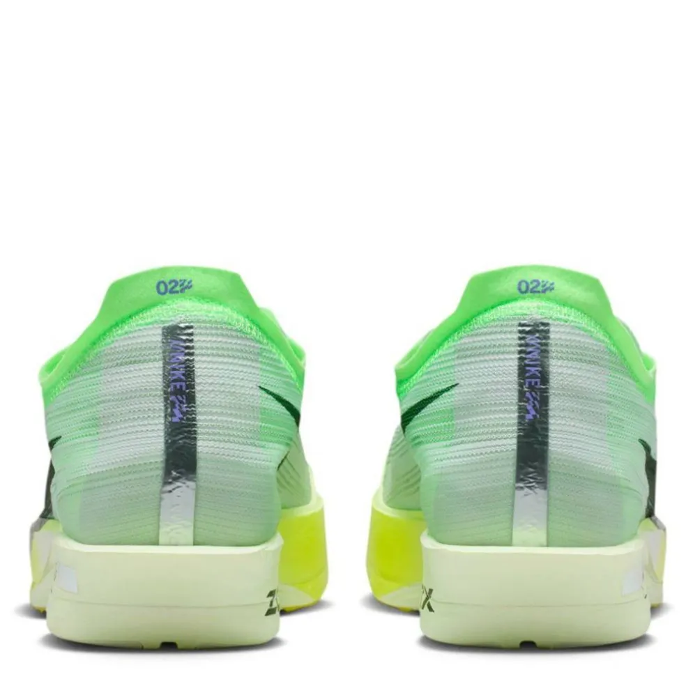 Streakfly 2 Road Running Shoes Mens
