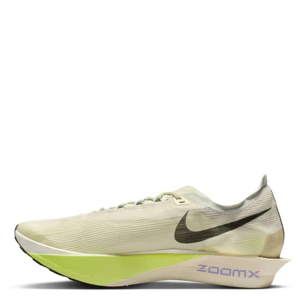 Streakfly 2 Road Running Shoes Mens