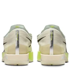 Streakfly 2 Road Running Shoes Mens