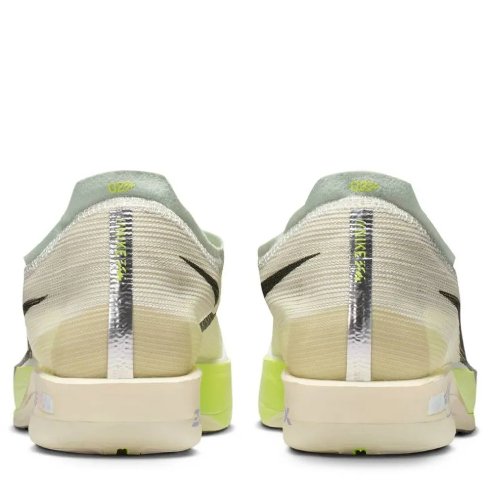 Streakfly 2 Road Running Shoes Mens