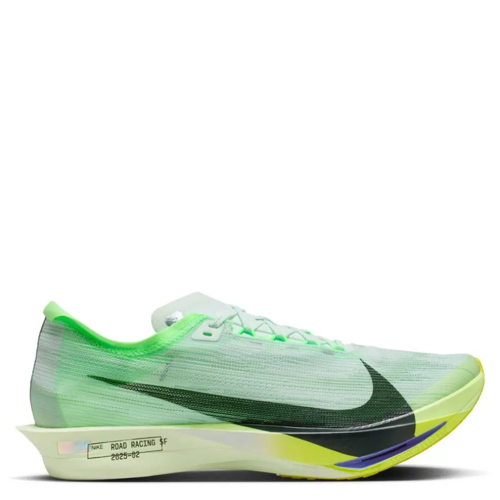 Streakfly 2 Road Running Shoes Mens