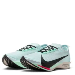 Streakfly 2 Road Running Shoes Mens