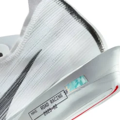 Streakfly 2 Road Running Shoes Mens