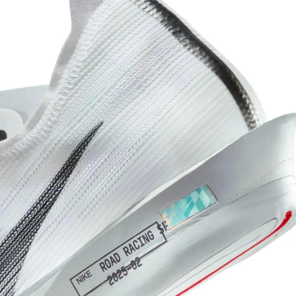 Streakfly 2 Road Running Shoes Mens