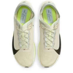 Streakfly 2 Road Running Shoes Mens