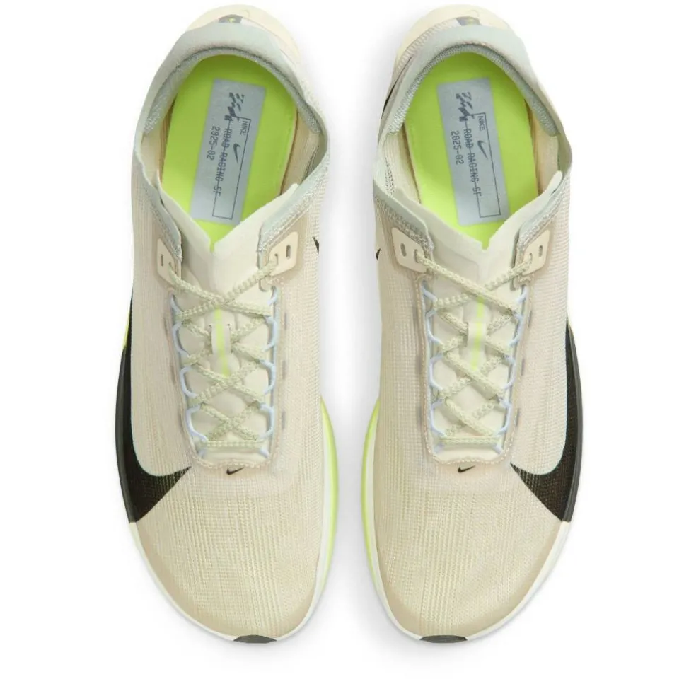 Streakfly 2 Road Running Shoes Mens