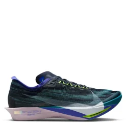 Streakfly 2 Road Running Shoes Mens