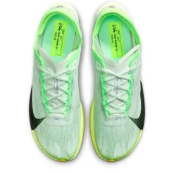 Streakfly 2 Road Running Shoes Mens