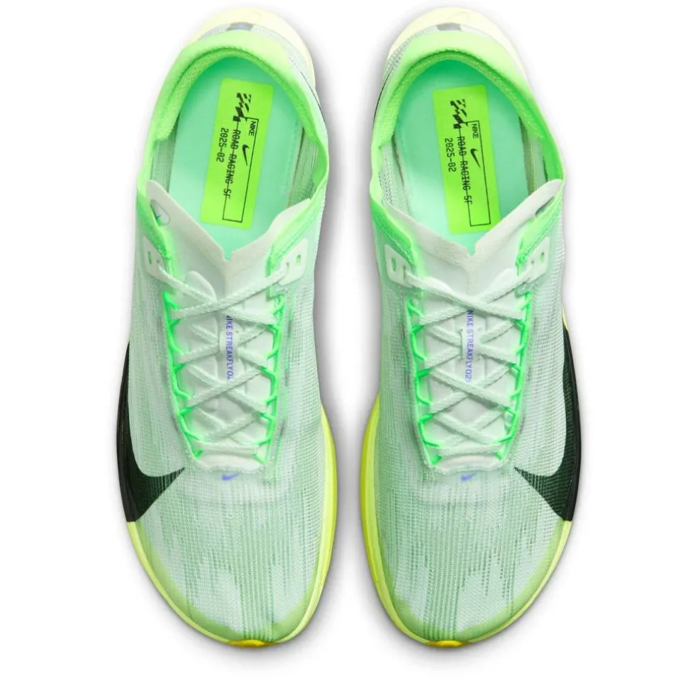 Streakfly 2 Road Running Shoes Mens