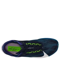 Streakfly 2 Road Running Shoes Mens