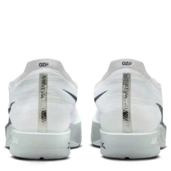Streakfly 2 Road Running Shoes Mens