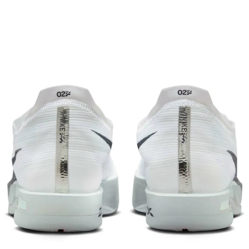 Streakfly 2 Road Running Shoes Mens