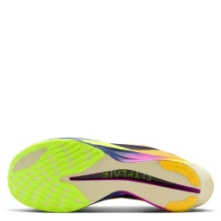 Streakfly 2 Road Running Shoes Mens