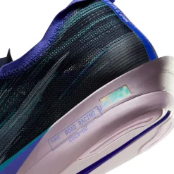 Streakfly 2 Road Running Shoes Mens