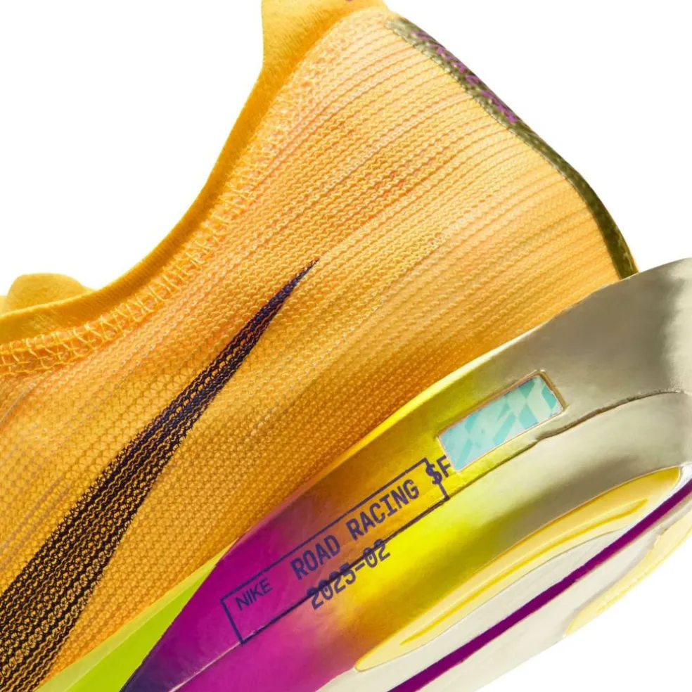 Streakfly 2 Road Running Shoes Mens