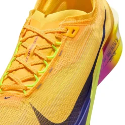 Streakfly 2 Road Running Shoes Mens
