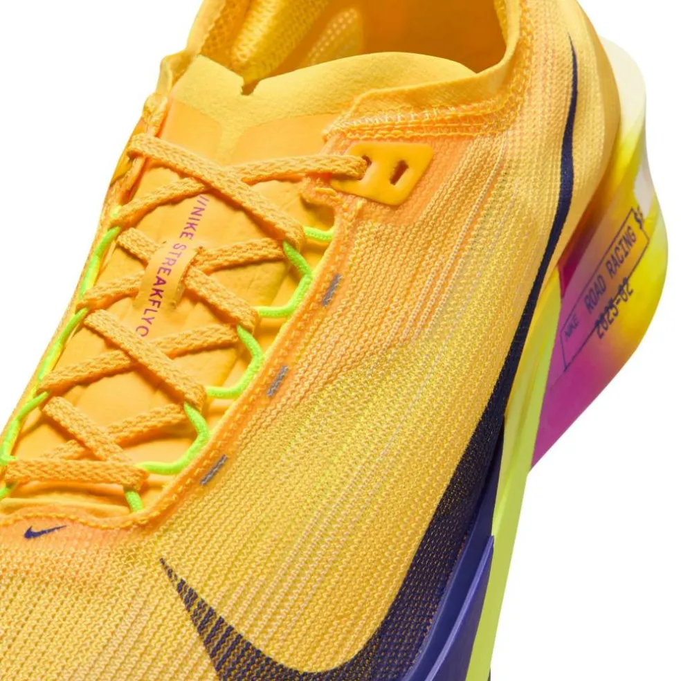 Streakfly 2 Road Running Shoes Mens