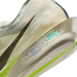 Streakfly 2 Road Running Shoes Mens