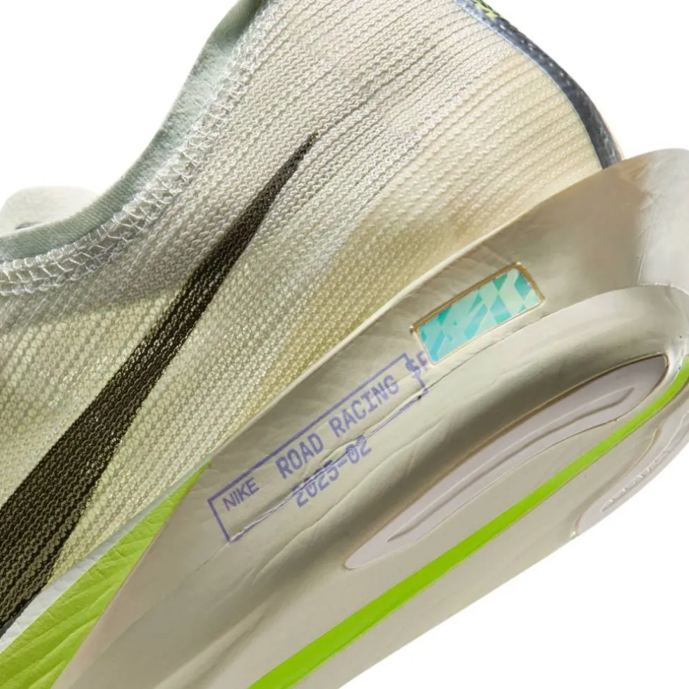 Streakfly 2 Road Running Shoes Mens